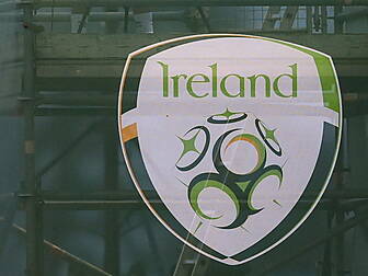 Ireland would benefit more fro...
